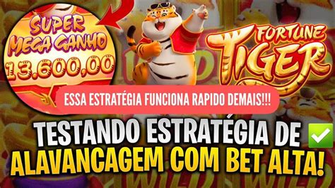 fortune tiger 7700 bet - fortune tiger site oficial